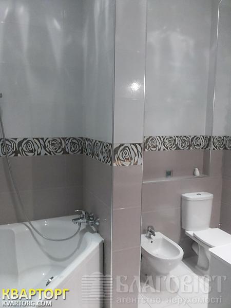 Sell 2-room apartment. Киев, Тверская — photo 5