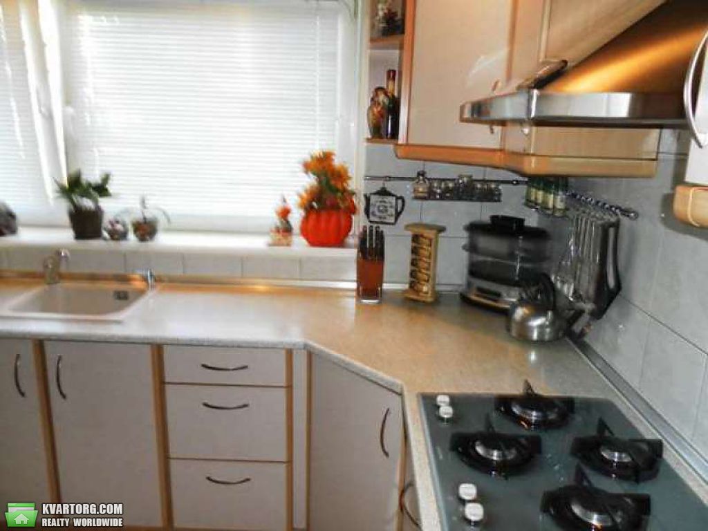Sell 3-room apartment. Киев,  Верховного Совета бул — photo 7