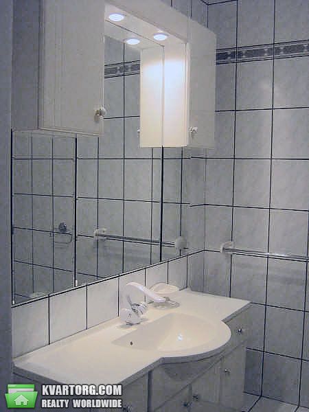 Rent out office. Киев, Рогнединская — photo 3