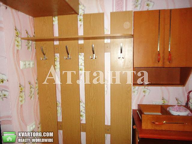 Sell 1-room apartment. Одесса, Жолио-Кюри — photo 3