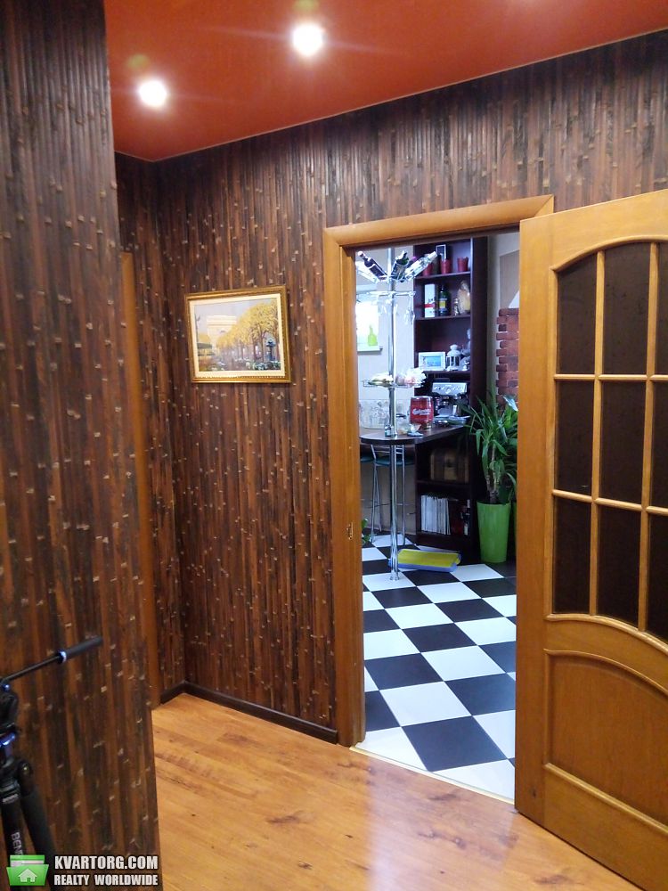 Sell 2-room apartment. Днепропетровск, Мира пр. — photo 2