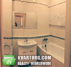 Rent out 1-room apartment. Киев, Льва Толстого — photo 2