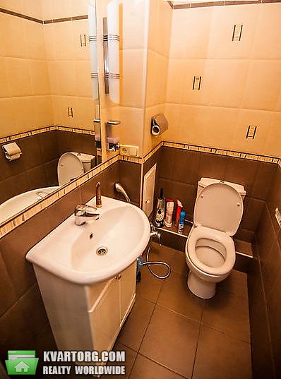 Sell 4-room apartment. Киев,  Введенская — photo 10