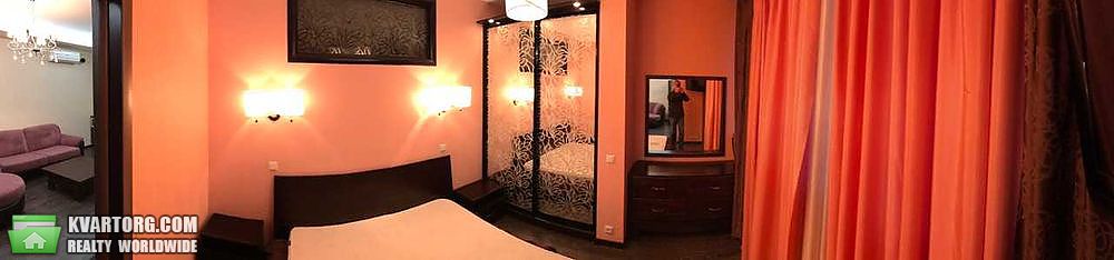 Sell 2-room apartment. Киев,  Голосеевский пр — photo 4