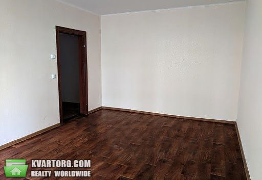 Sell 2-room apartment. Киев, пер. Балтийский — photo 1