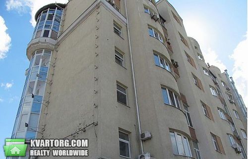Sell 2-room apartment. Киев, Победы пр — photo 7