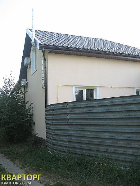 Rent out house. Киев, Садовая Осокорки — photo 9