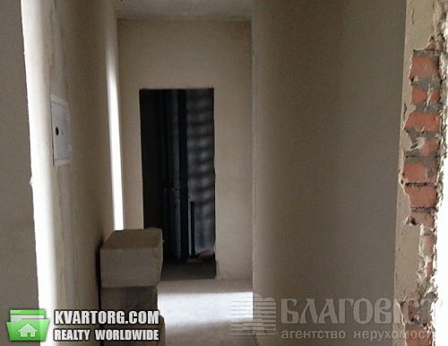 Sell 3-room apartment. Киев,  Олевская — photo 2