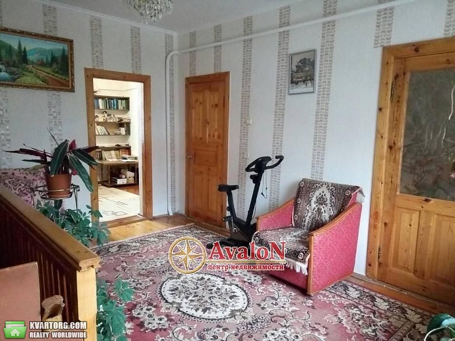 Sell house. Одесса, Окружная — photo 2