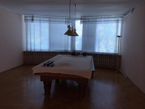 Sell house. Киевская обл., улица Мичурина — photo 8