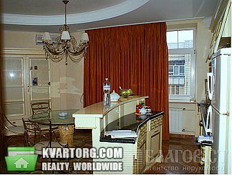 Sell 2-room apartment. Киев,  Гусовського Сергія — photo 4