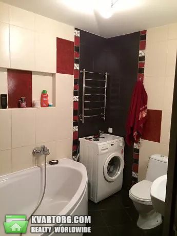 Sell 3-room apartment. Днепропетровск,  Героев Сталинграда пр — photo 10
