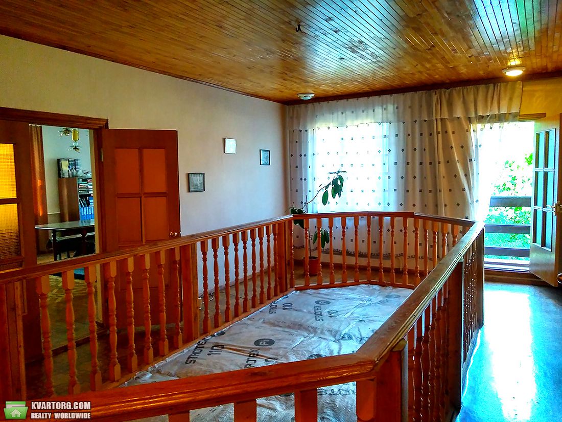 Sell house. Ирпень,  Суворова — photo 5