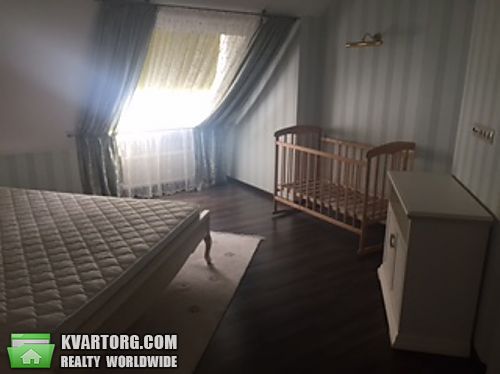 Rent out house. Киевская обл., Петровцы — photo 5