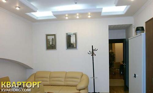 Rent out office. Киев,  Тургеневская — photo 1
