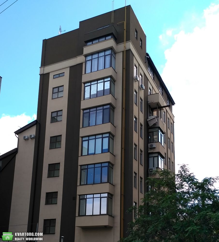 Sell 3-room apartment. Днепропетровск, Мечникова — photo 3