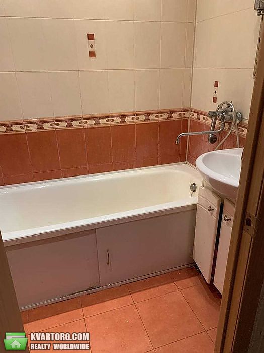 Sell 1-room apartment. Киев,  Маяковского — photo 5