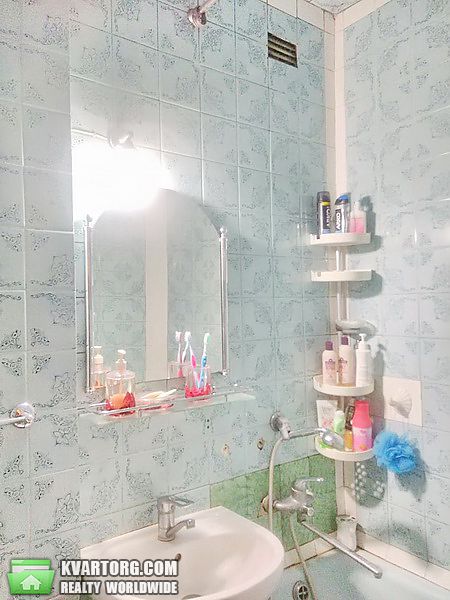 Sell 2-room apartment. Одесса, Французский бул — photo 3