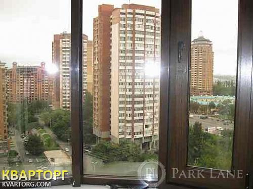 Sell 3-room apartment. Киев, Старонаводницкая — photo 8