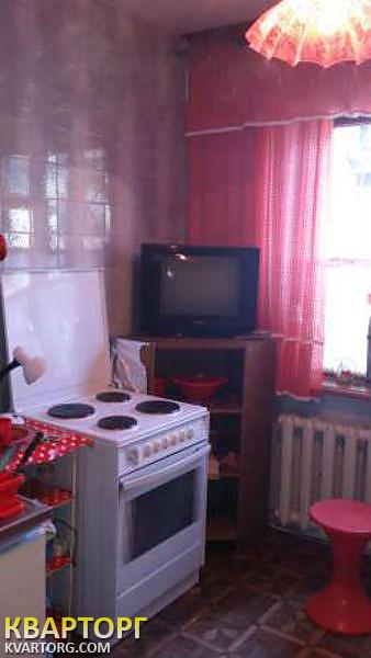 Sell 3-room apartment. Одесса, Ак. Вильямса — photo 5