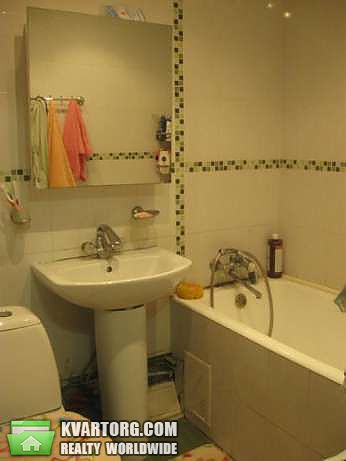 Sell 1-room apartment. Киев,  Желудева — photo 2