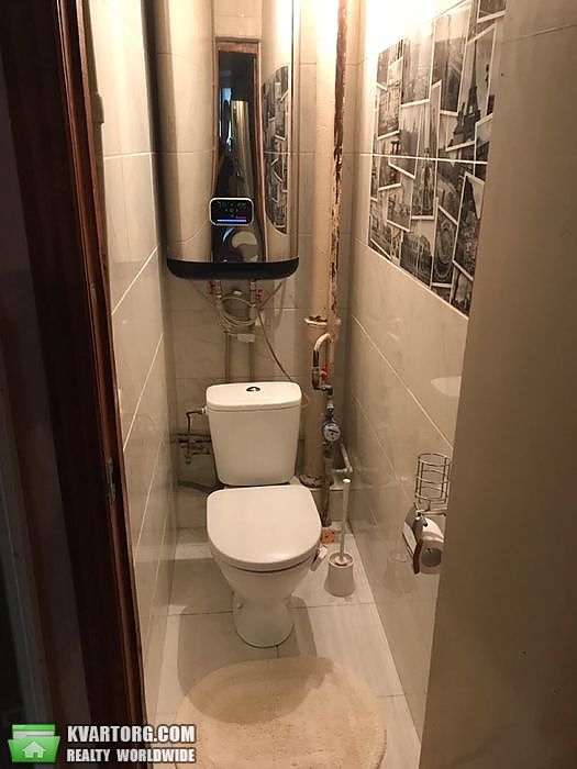 Sell 3-room apartment. Киев, Семьи Хохловых — photo 7