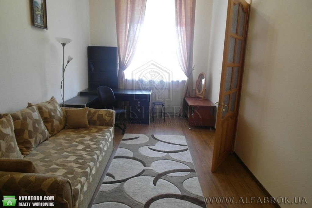 Sell 3-room apartment. Киев,  Крещатик — photo 5