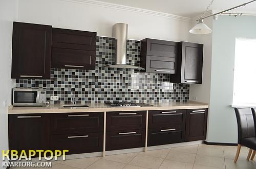 Rent out house. Киевская обл., Гатное — photo 2