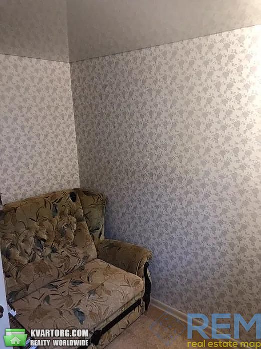 Sell 2-room apartment. Николаев, Гречишникова — photo 8