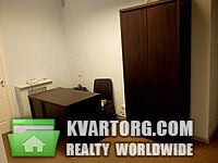 Rent out office. Киев, Пушкинская — photo 1