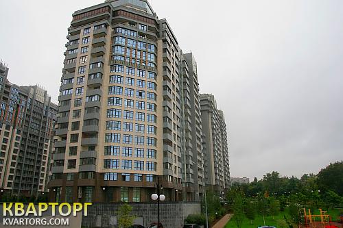 Sell 5-room apartment. Киев,  Драгомирова — photo 1