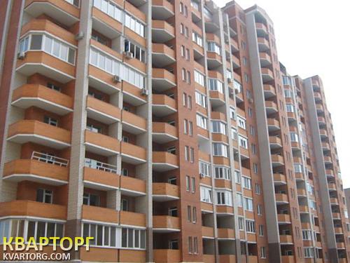 Sell 3-room apartment. Одесса, Говорова — photo 1