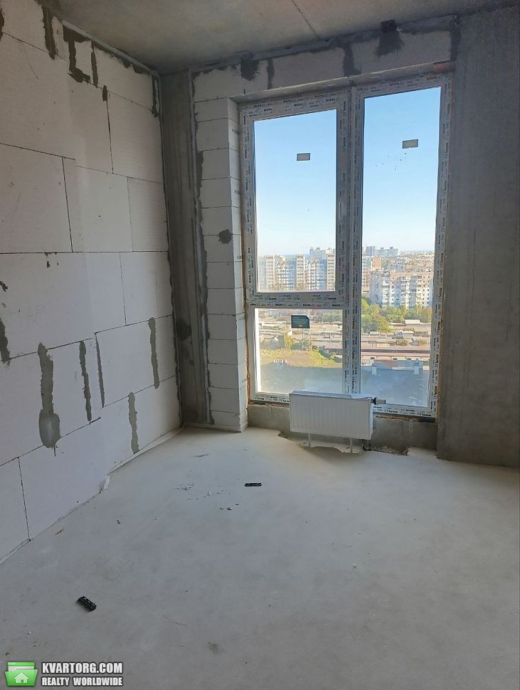 Sell 2-room apartment. Одесса, Академика Вильямса — photo 4