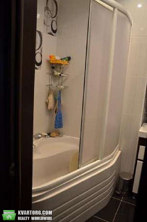 Sell 3-room apartment. Киев,  Саперно-Слободская — photo 7