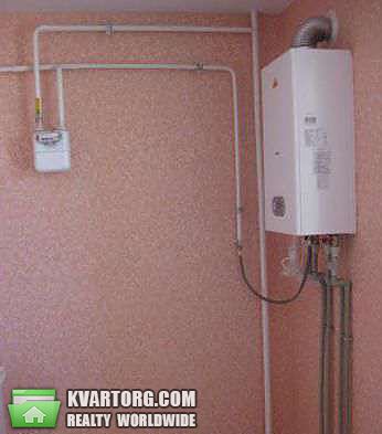 Sell 1-room apartment. Одесса, Проездная — photo 4