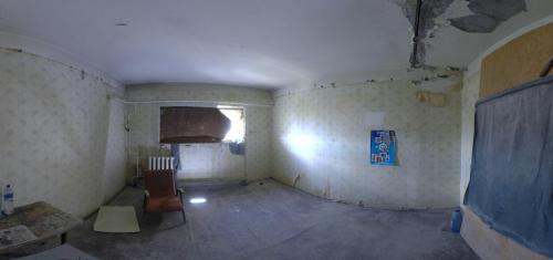 Sell 3-room apartment. Одесса, Фонтанская дорога — photo 1