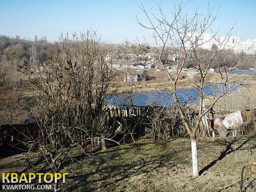 Sell house. Киев, Красная — photo 4