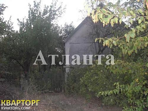 Sell house. Одесса, 10-я Улица — photo 4