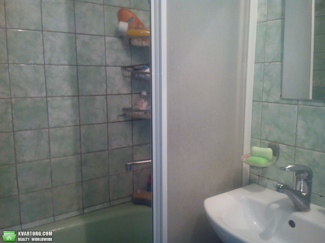 Sell 2-room apartment. Киев,  Данькевича — photo 6