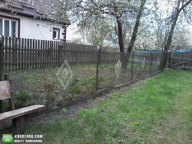 Sell house. Хмельницкий, Рыночная площадь — photo 4