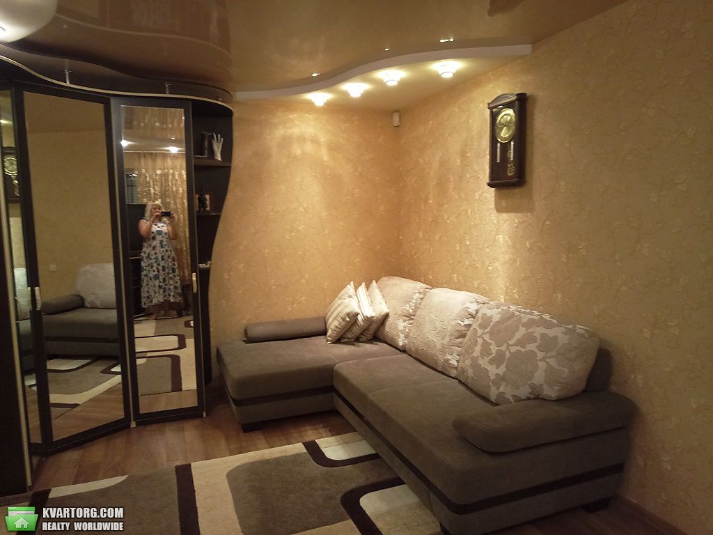 Sell house. Киев, Обуховка — photo 4