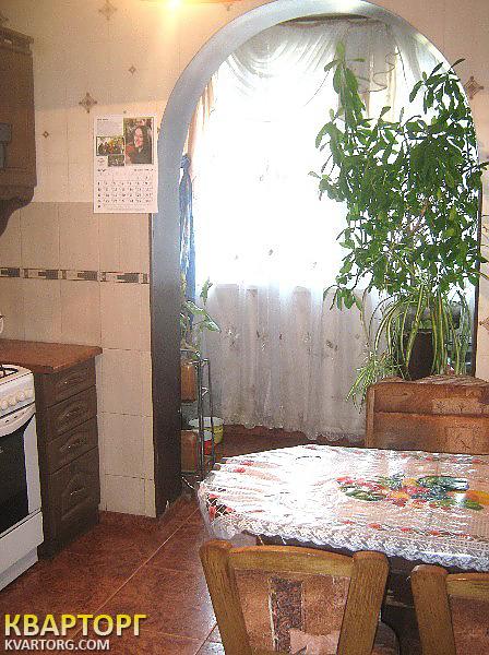 Sell 2-room apartment. Одесса, Ильфа и Петрова — photo 7