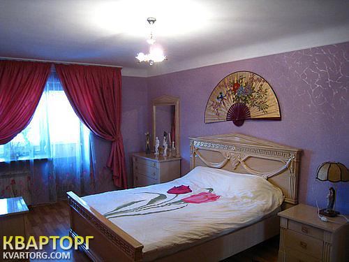 Sell 3-room apartment. Киев, Урловская — photo 1