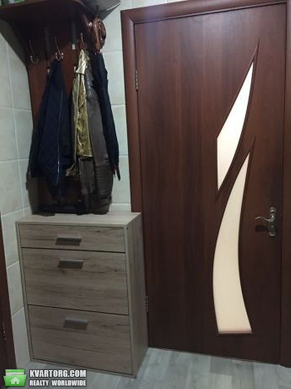 Sell 1-room apartment. Киев, переулок Приладный — photo 4