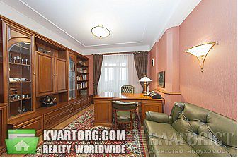 Sell multi-room apartment. Киев, Ковпака — photo 4