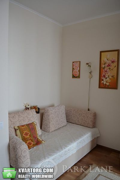 Sell 2-room apartment. Киев, Дегтяренко — photo 4