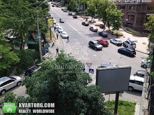 Sell 5-room apartment. Киев, Ветрова Бориса — photo 10