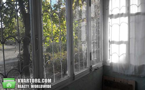 Sell 1-room apartment. Киев, Лайоша Гавро — photo 4