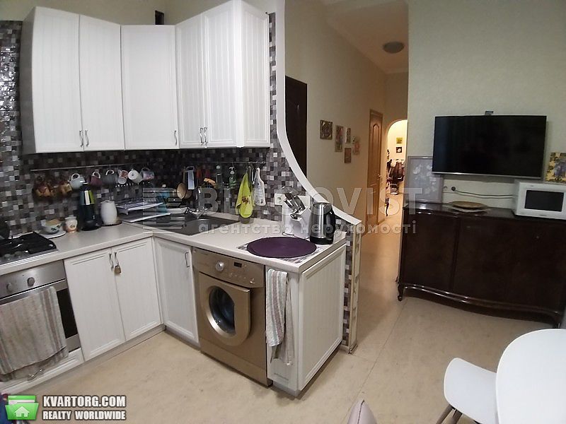Sell 3-room apartment. Киев,  Крещатик — photo 2