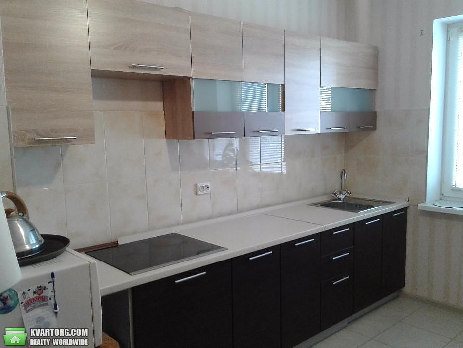 Sell 3-room apartment. Киев,  Григоренко пр — photo 5